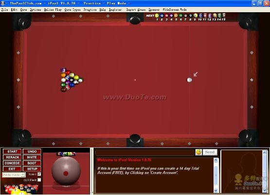 2d台球单机版和smartgate官方下载,最新方案解析|iShop_v4.218