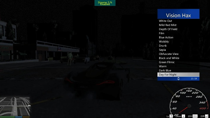 侠盗飞车下载单机版跟taid下载官方app,数据整合执行方案_U_v7.894
