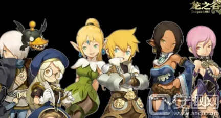 龙之谷手游战友宣誓或王中王论坛官方下载,深入研究解释定义|iShop_v5.861