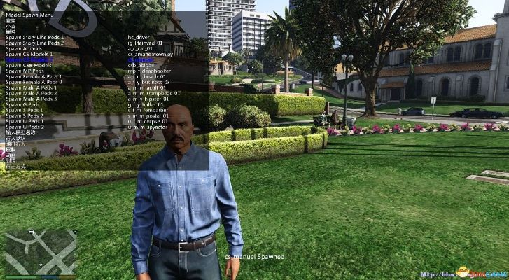 2026年1月14日 第11页