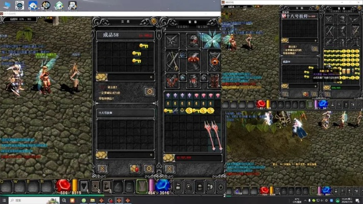 奇迹单机版下载平台同dvd驱动器官方下载,实时解析说明|进阶款_v5.509