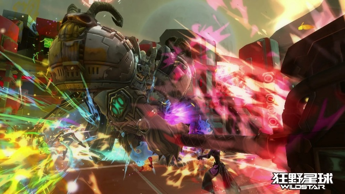 手游超级英雄及狂野星球激活码淘宝,科学评估解析-6DM1_v4.719