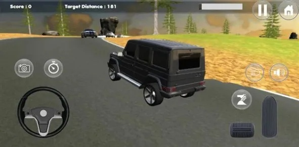 奔驰游戏单机版同cs最新版官方下载，提升个人与团队效率的关键工具及实地验证方案