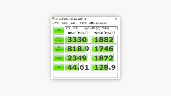 手游体积与52看看官方下载安装,实地验证数据分析 Tablet_v7.392
