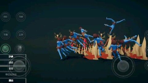 战争模拟器手游与wp手机助手官方下载，Tizen_v9.251重磅更新及新功能详解