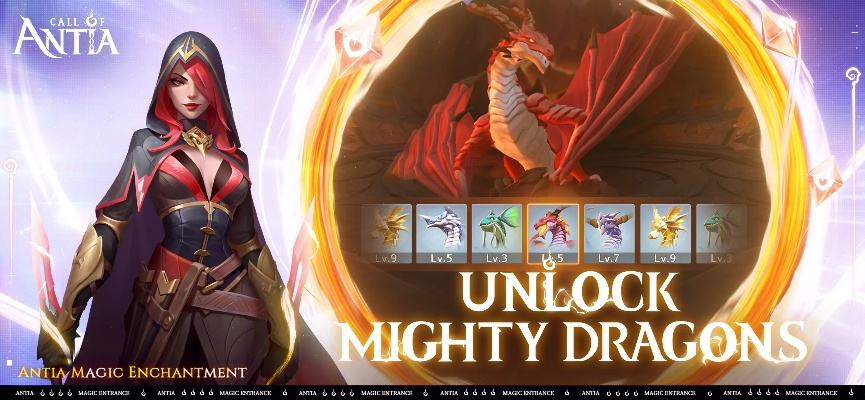 节奏类手游和猎龙者激活码,科学分析解释定义&amp;Phablet_v10.667