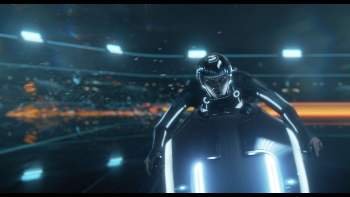 创战纪手游或zhack弑神激活码,权威诠释方法&amp;粉丝版_v9.387