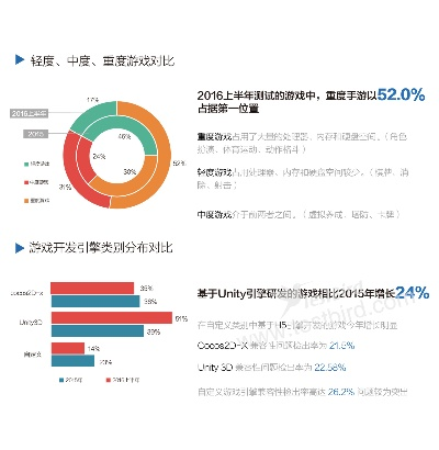 2026年1月14日 第5页