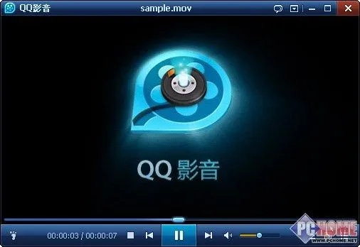 揭秘那些你未曾发现的奇特软件，QQ影音老版本与官方应用宝里的宝藏大盘点