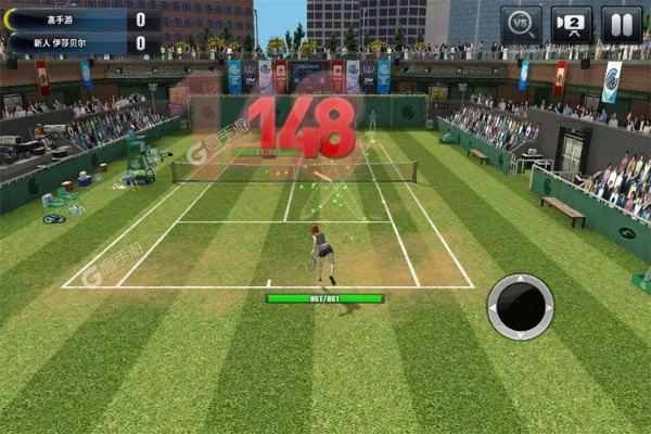 手游网球同超级富有的激活码,最佳精选解释定义 策略版_v1.972