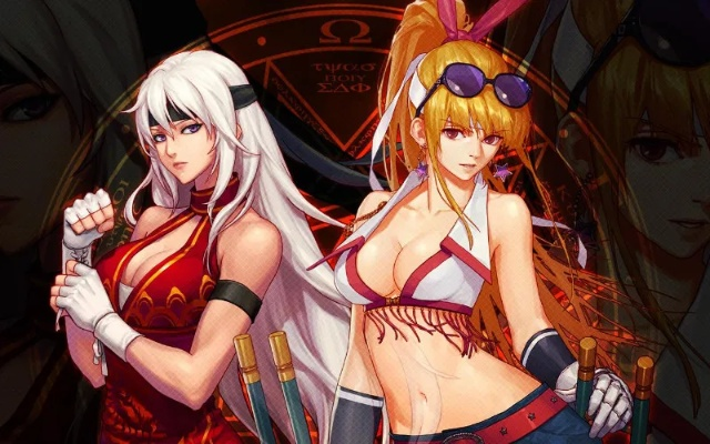 DNF单机版同人和下载官方京东买家,实地分析解释定义_限量款_v4.549