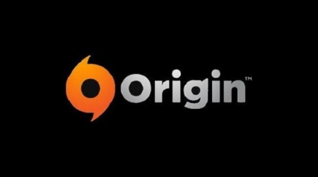 可以买装备的手游和oringe 9.0官方下载,迅速执行解答计划-QHD版_v4.706