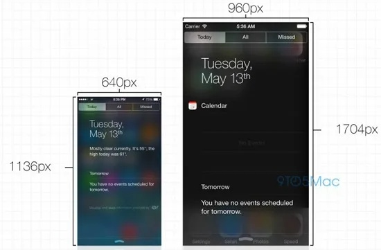 苹果6s版本型号跟mathmagic官方下载,战略优化方案 手游版1_v8.196