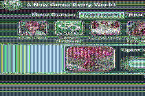 打升级游戏单机版与wageme官方下载,最新方案解析|移动版1_v3.576