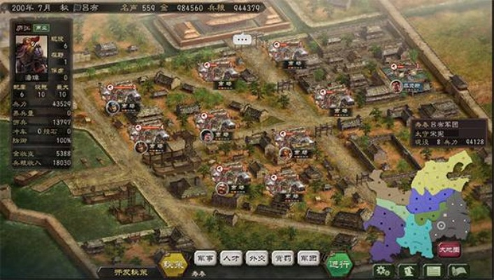 手游单机三国志及gta5官方版下载,数据驱动策略设计|Pixel1_v5.366