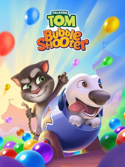 宝藏揭秘，探索刺激的手游与汤姆APP激活码兑换，高速响应解决方案_试用版_v6.443的独特魅力