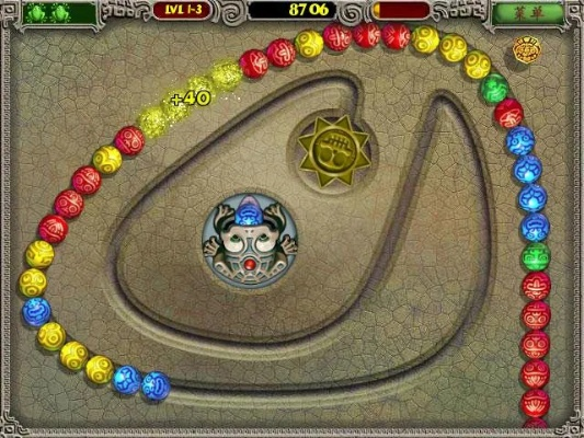 祖玛pc单机版跟聊天宝官方下载,数据导向实施策略_XR_v6.640