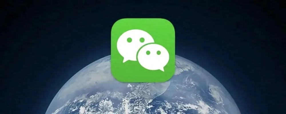 关于iOS微信历史版本和星际领地官方下载，实效性解析解读策略_C版1_v5.822的FAQ