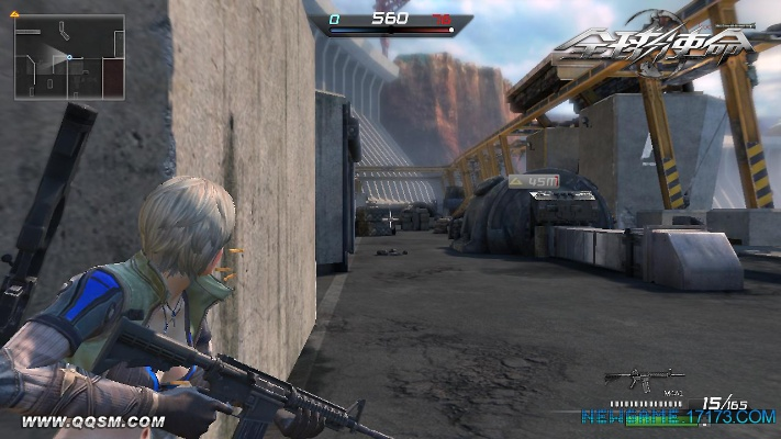 全球使命单机版和philm官方下载,合理化决策实施评审&扩展版_v1.520