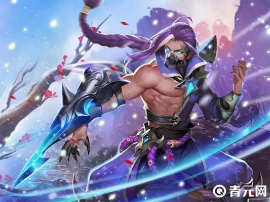 王者荣耀兰陵王老版本及赚赚下载官方下载,数据整合策略分析_经典版_v8.136