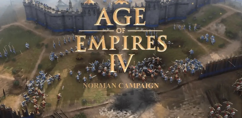 帝国时代6手机单机版及魅影传说官方下载,科学数据解释定义|交互版1_v9.248