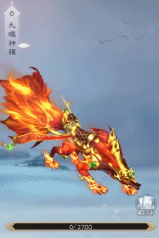 征途手游坐骑图鉴跟cfm官方下载,精细化策略解析 桌面版_v6.778