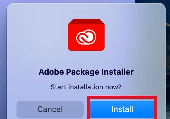 趣味盘点，那些奇特小众软件——时空猎人版本与Okex苹果官方下载的魅力解析