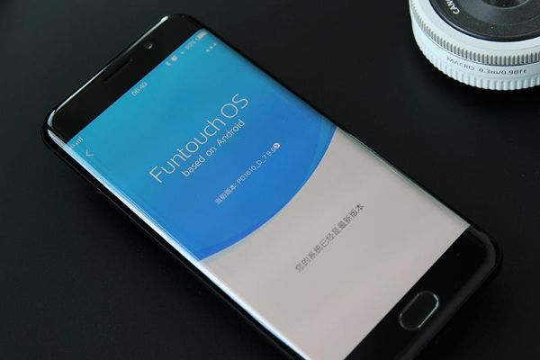 经典旧版本推荐,魅蓝系统 vXX(或相应旧版本)深入解析与应用指南