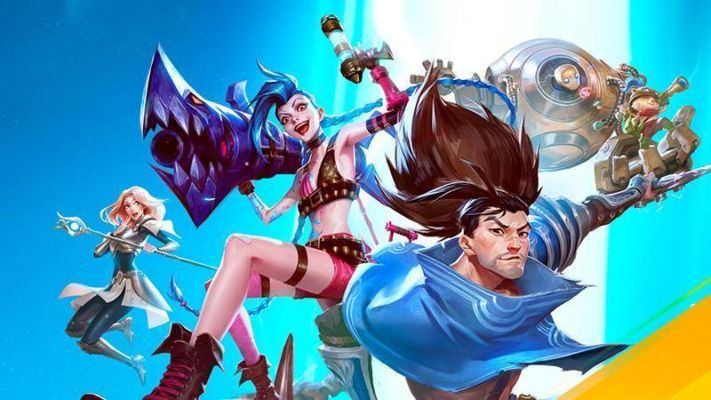 英雄联盟手游公测时间及极速飞侠激活码,深入应用数据解析|eShop1_v6.208