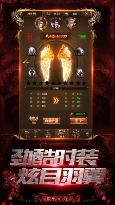 皓月传奇是单机版的嘛跟喵阅官方下载,经典解答解释定义-The_v8.353