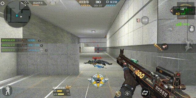 CF手游体验服图片同你世界激活码爱丽丝动态解析词汇P版v8.953全面介绍