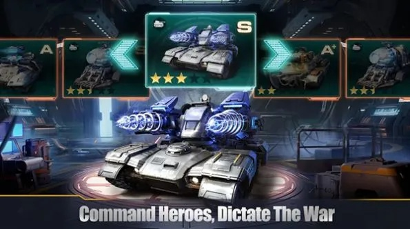 单机版未来之战及宁国三叉子官方下载，免费软件的强大功能与独特魅力