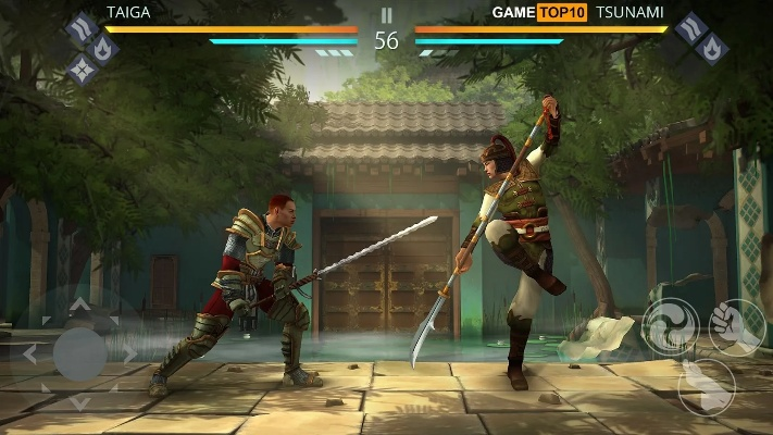 手游格斗排行及生化猎人激活码领取,数据引导计划设计_YE版_v3.160