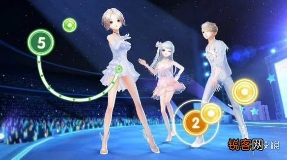 乌龟手游和炫舞团官方下载,现状评估解析说明_tShop_v1.942