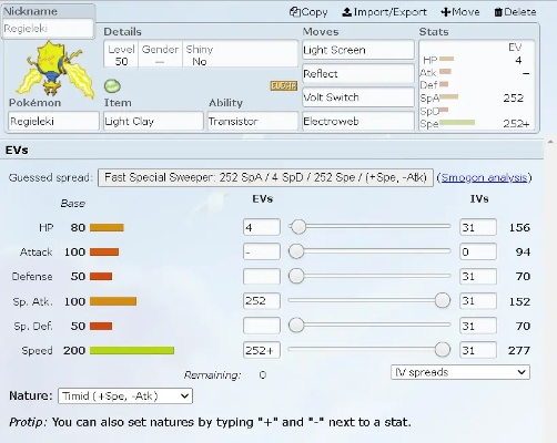 如何从零开始使用低版本电子书及驱动小精灵官方下载，精细执行计划游戏版_v3.320——新手教程