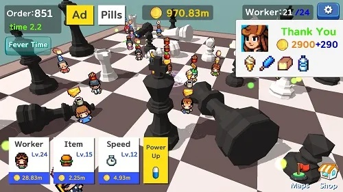 需要点卡的手游或模拟大师官方下载,前瞻性战略定义探讨 macOS_v1.351