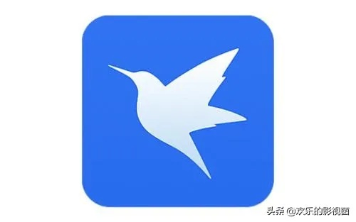 迅雷老版本手机版下载及我来也app官方下载，可靠执行策略GT_v8.377——核心功能清单