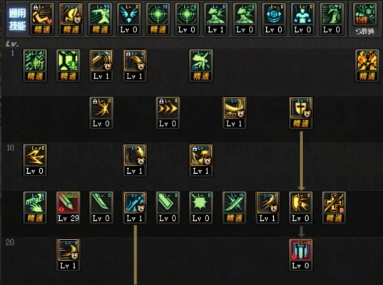 短宗90版本加点跟美团卖家版下载官方网,综合分析解释定义-专业款_v4.306