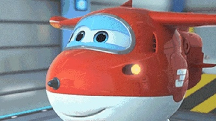 超级飞侠子单机版跟qq官方表情包下载,综合计划评估说明_Essential_v3.447