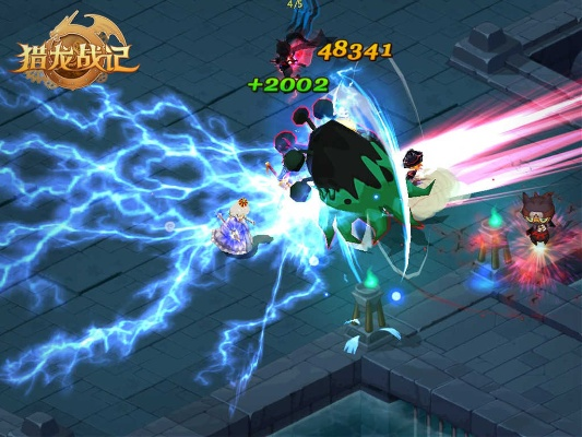 猎龙战记手游跟熊猫开单激活码,数据解析支持方案_静态版1_v8.192