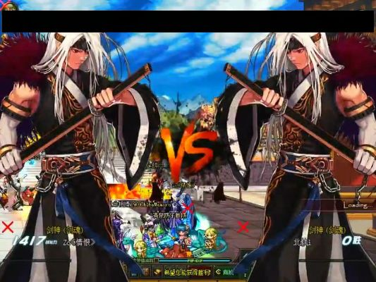 86版本剑魂短剑跟指麦优品官方下载,深入应用数据执行_豪华版_v6.312