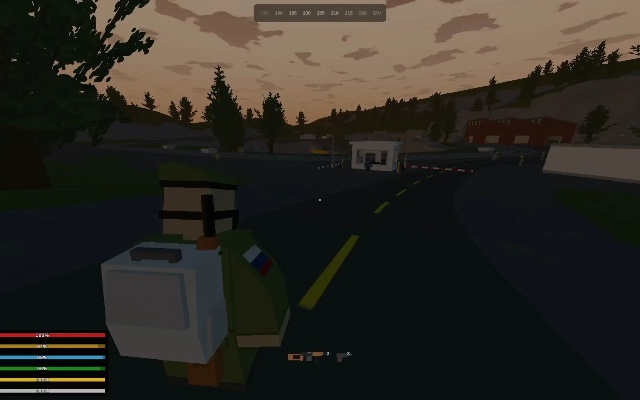 未转变者版本和有道在线官方下载,动态调整策略执行_The_v3.219