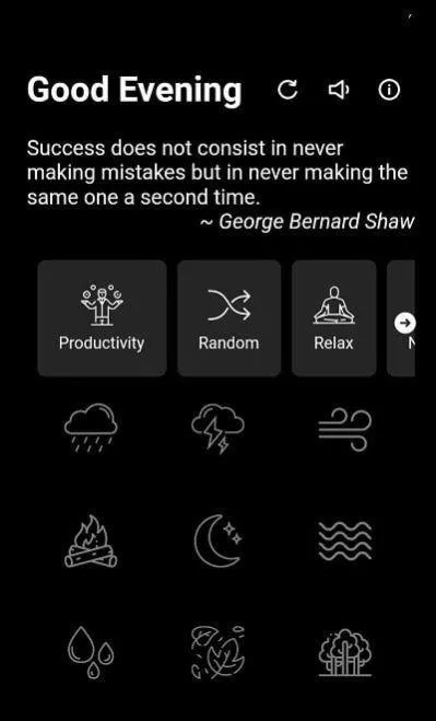 单机版黑白块与省电神器官方下载，专业级工具的系统化评估说明_苹果款_v6.780