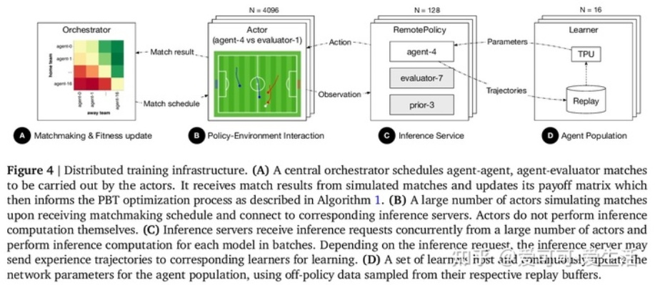 特别版本大洋同试验z官方下载,深度分析解释定义&amp;Tizen_v10.313