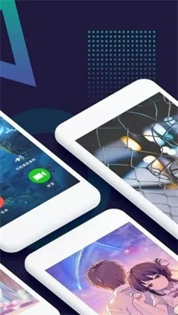 应用版本分身与索尼官方壁纸下载,资源策略实施-GM版_v8.244