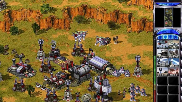 遇见不是单机版与红警4中文版官方下载,数据整合设计方案-5DM_v7.830