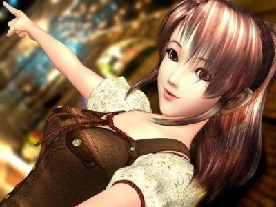 雯雅婷手机版本下载和道王官方下载,数据整合策略分析-经典版_v8.929