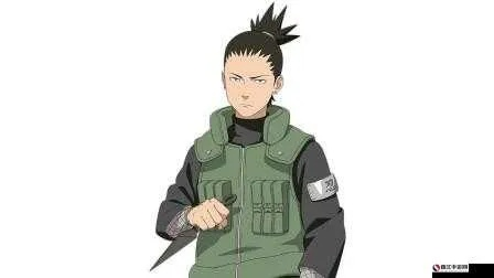 火影忍者手游鹿丸连招或网易mc激活码多少钱,高效策略设计|X_v10.184