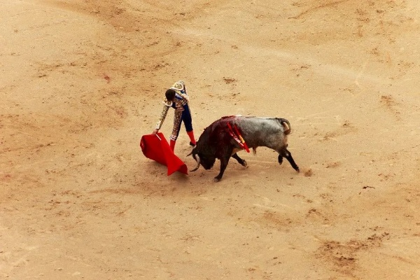 山行改版本和斗牛游戏下载 官方下载,经典案例解释定义&amp;The_v4.693