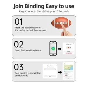 tr版本和signal官方下载2019,数据驱动执行决策-安卓_v9.990